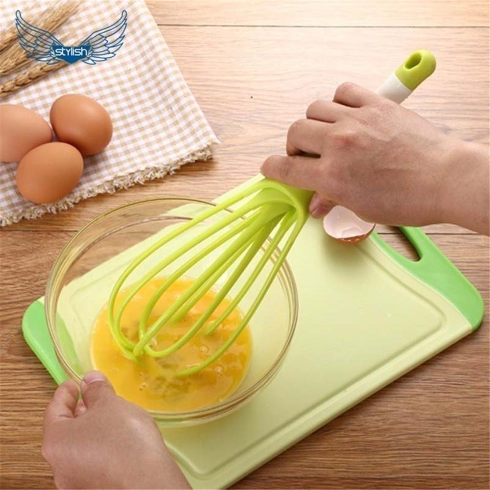 751_plastic Whisk Mixer For Milkcoffeeeggjuice Balloon Whisk 751_plastic Whisk Mixer For Milkcoffeeeggjuice Balloon Whisk
